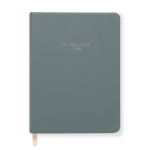 Make Your Mark Day Organiser