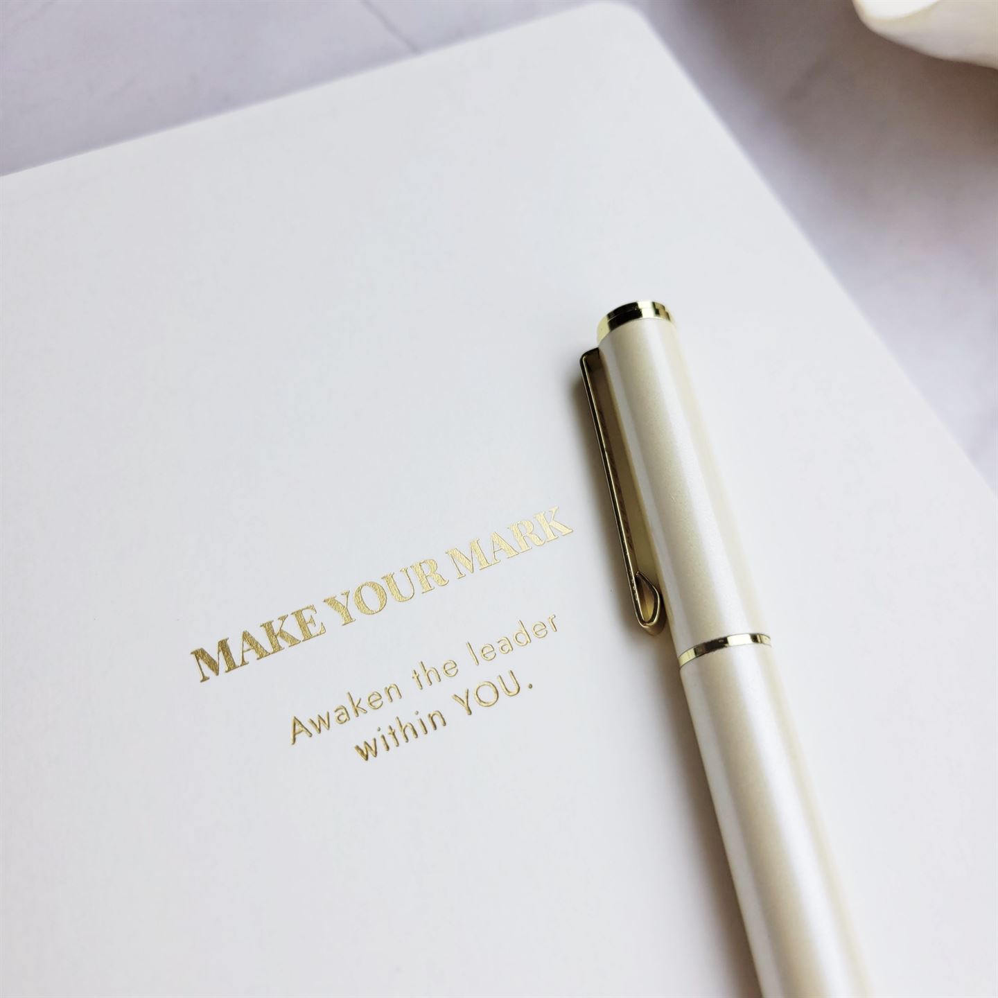 Make-Your-Mark-Journal-LH-Agenda-20230719_130337