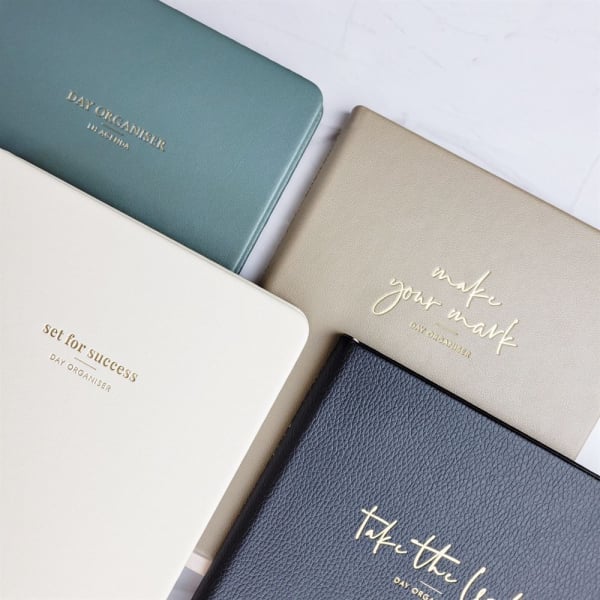 Minimalist Planners