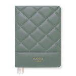 LH Agenda Planner