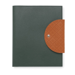 LH Agenda Compendium Folio