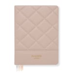 LH Agenda Planner