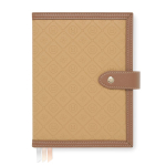 LH Agenda Planner