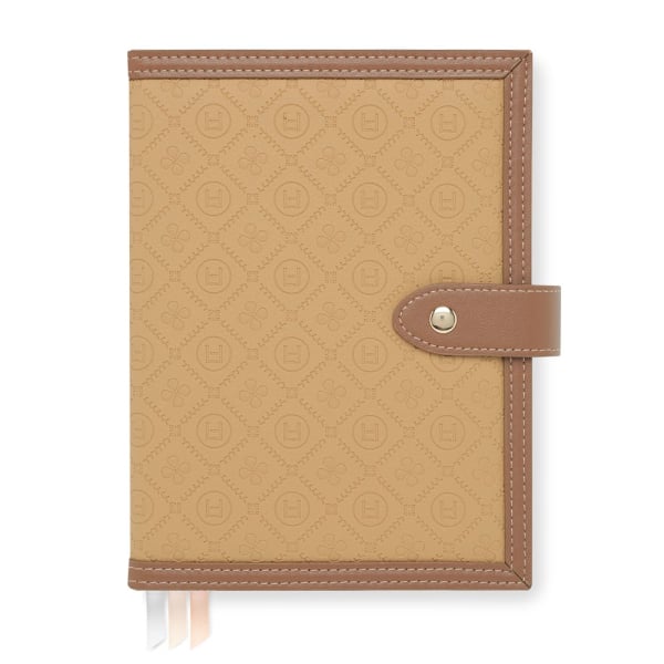 LH Agenda Planner