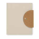 LH Agenda Compendium Folio