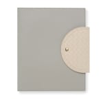 LH Agenda Compendium - Medium - Zenith Blue