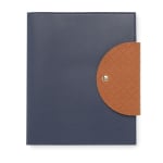 LH Agenda Compendium Folio