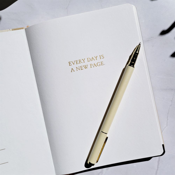 LH Agenda Starter 3-in-1 Essentials