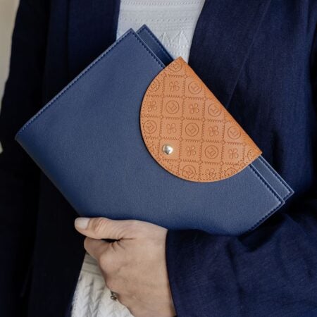 LH Agenda Compendium Folio LH Agenda Compendium Folio
