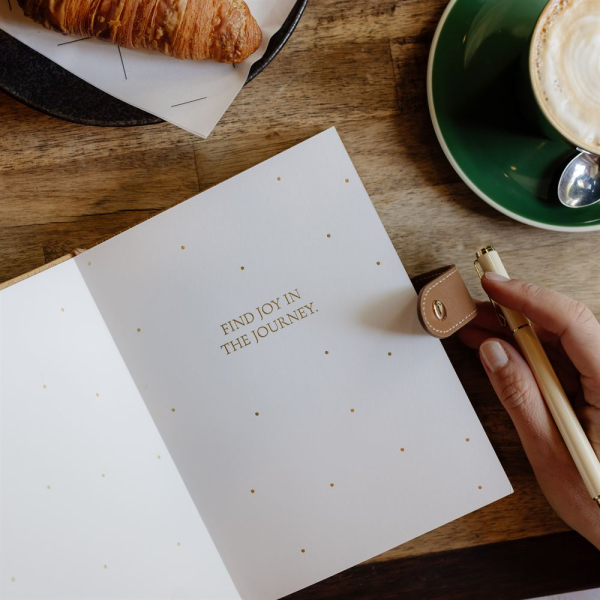 LH Agenda Planner