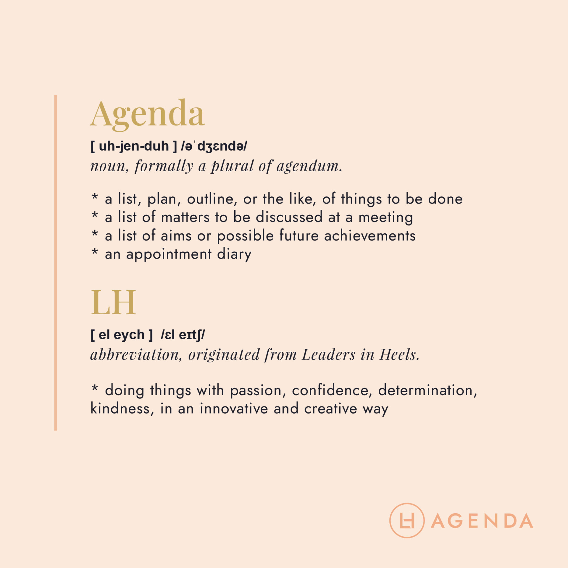 4-LIH-to-LH-transormation