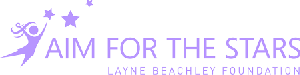 Aim-For-The-Stars-Layne-Beachley-Foundation