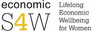 Ecoonomicsecurityforwomen-300x104