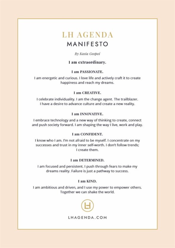 LA-manifestcard3-590x837