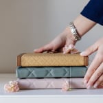 Make Your Mark Journal