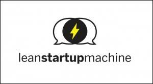 Lean-Startup-Machine-300x164