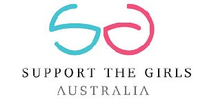 Suport-the-girls-Aus