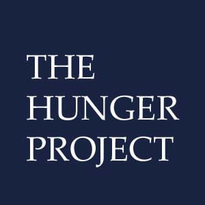 The-Hunger-Project-LOGO