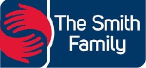 The-Smith-Family