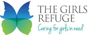 TheGirlsRefuge_LOGO