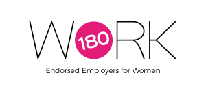 Transparent-with-tagline-300x136