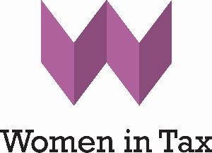 WIT_logo_Full_CMYK-1300