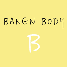 bangnbody