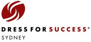 dress-for-success-300x141