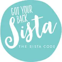 got-your-back-sista-blue-logo