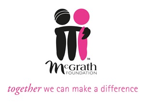 mcgrath-logo_tagline-colour