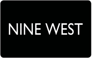 nine west