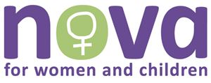 nova-women