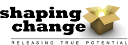 shaping_change_Logo-250