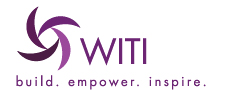 witi_logo