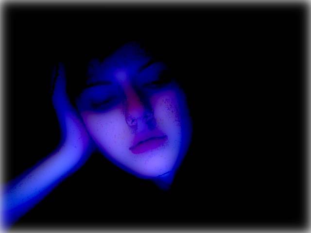toxic
