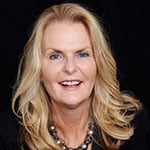 Alison-Vidotto-Leaders-in-Heels