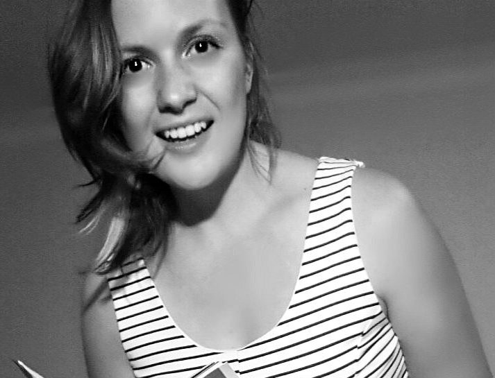 Anna original