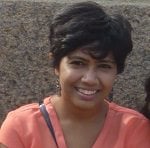 Bhawna Saini