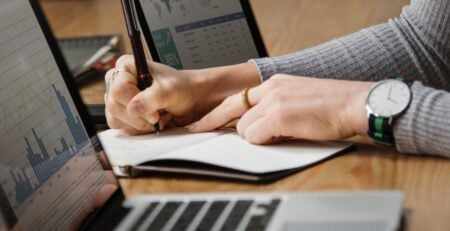 Creating Multiple Income Streams