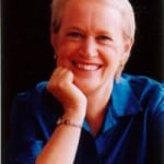 Diana-Ryall
