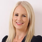 Dr-Gemma-Russell-Leaders-in-Heels-bio-img