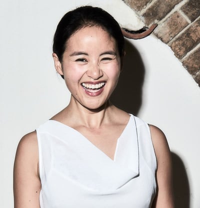 Dr-Haun-Xu