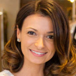 Eleni-Leaders-in-Heels2