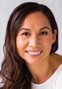 Fay-James-tips-for-a-healthy-lifestyle-on-a-budget