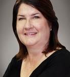 Gina Withey
