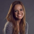 Heather Parady