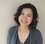 Arabelle Yee