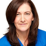 JIll-Brennan-Leaders-in-Heels-img
