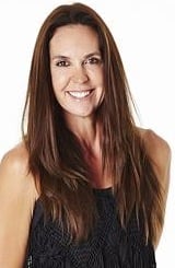 Janine Allis Small