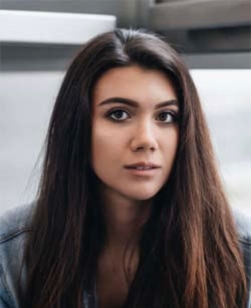Julie Lambert